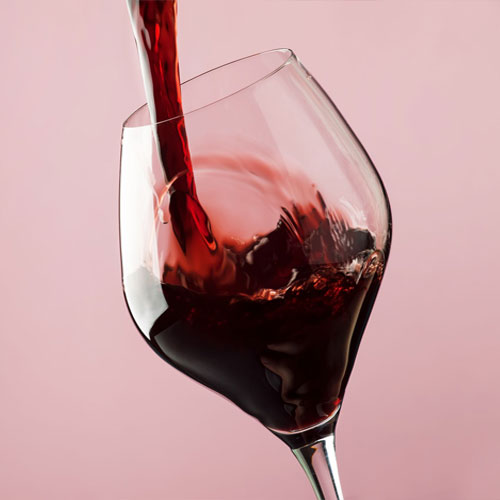 Red Wine In Philippines